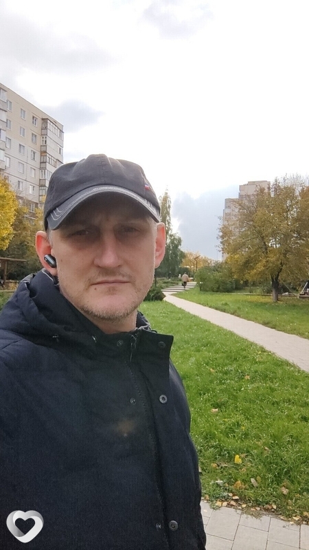 Коля