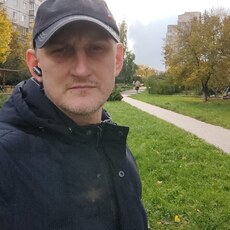 Коля