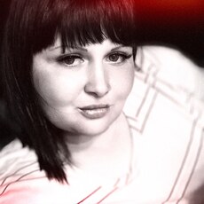 Алёна