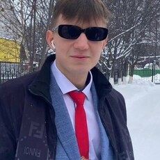 Миша