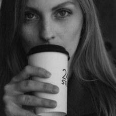 Эвелина