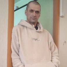Свят
