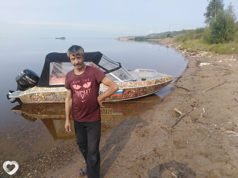 Лев