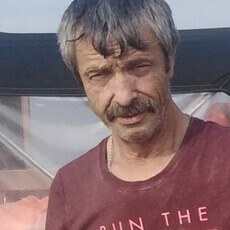Лев