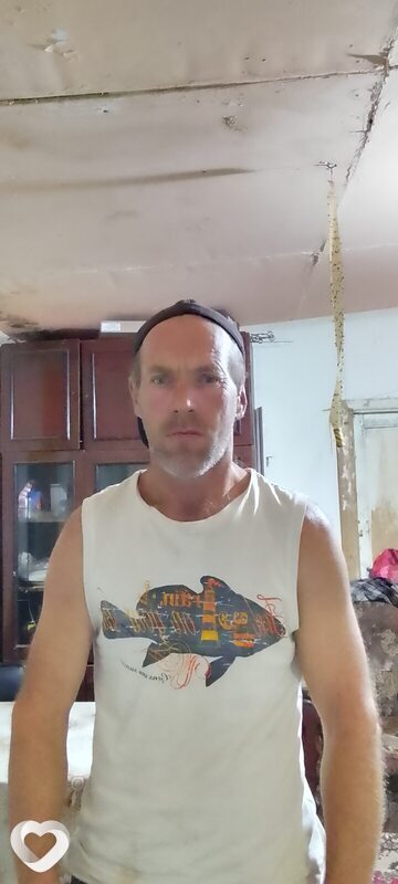 Оскар