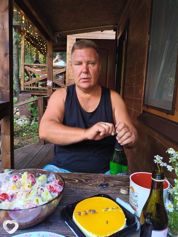 Константин