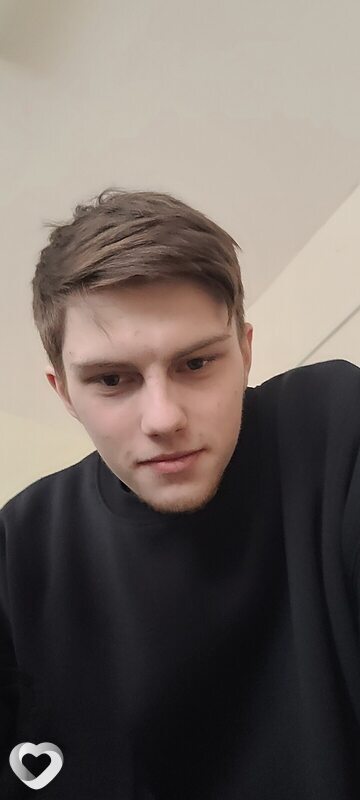 Тим