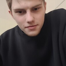 Сёма