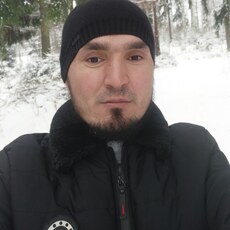Степан