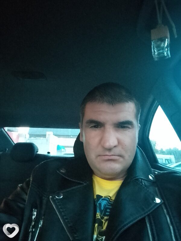Алексей