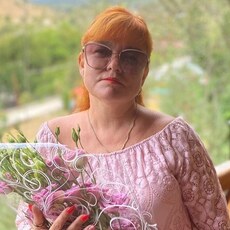 Таисия