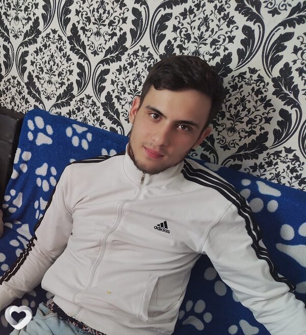 Яков