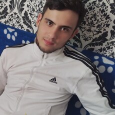Яков