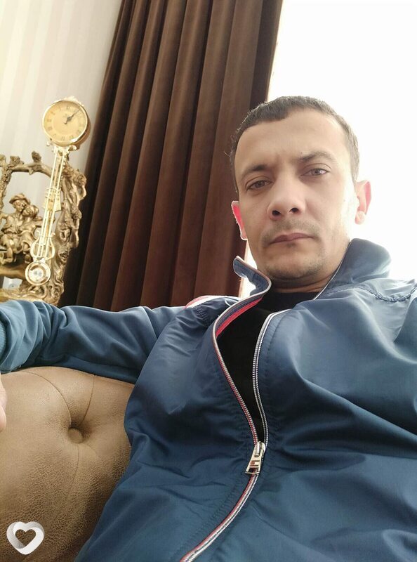 Роман