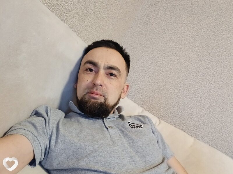 Сёма