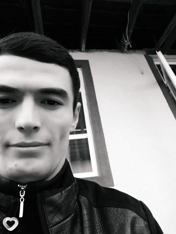 Вадик