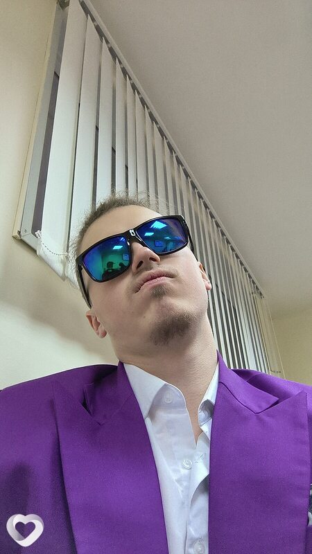 Клим