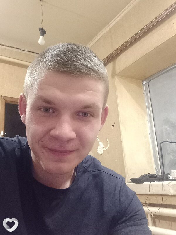 Юлиан