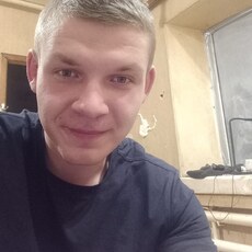 Юлиан