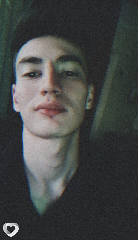 Олеж