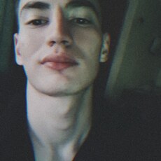 Олеж
