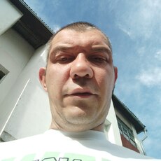 Захар