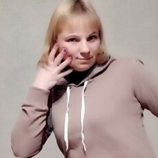 Владислава