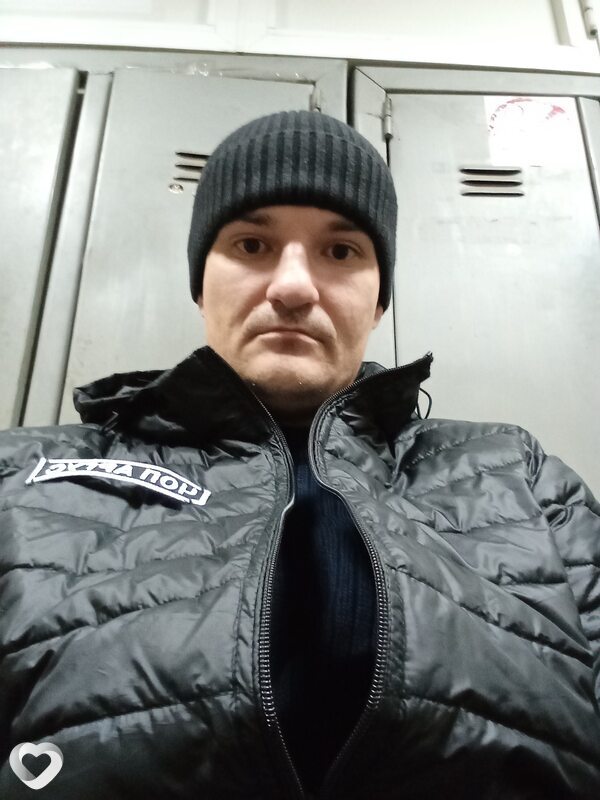 Филипп