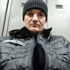 Филипп