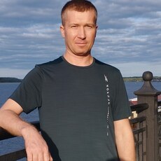 Гаврик