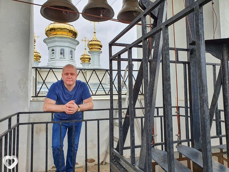Дмитрий