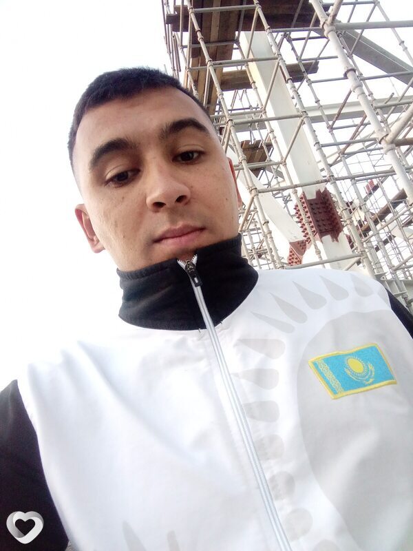 Владлен