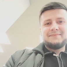 Эдуард