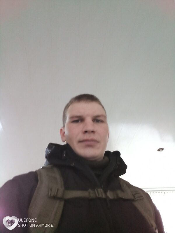 Леонид
