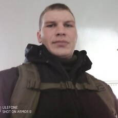 Леонид