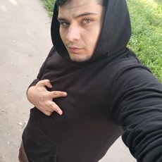 Марик