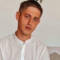 Гриша