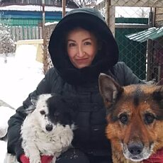 Раиса