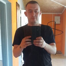 Григорий