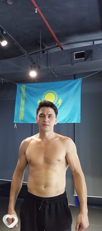 Аркадий