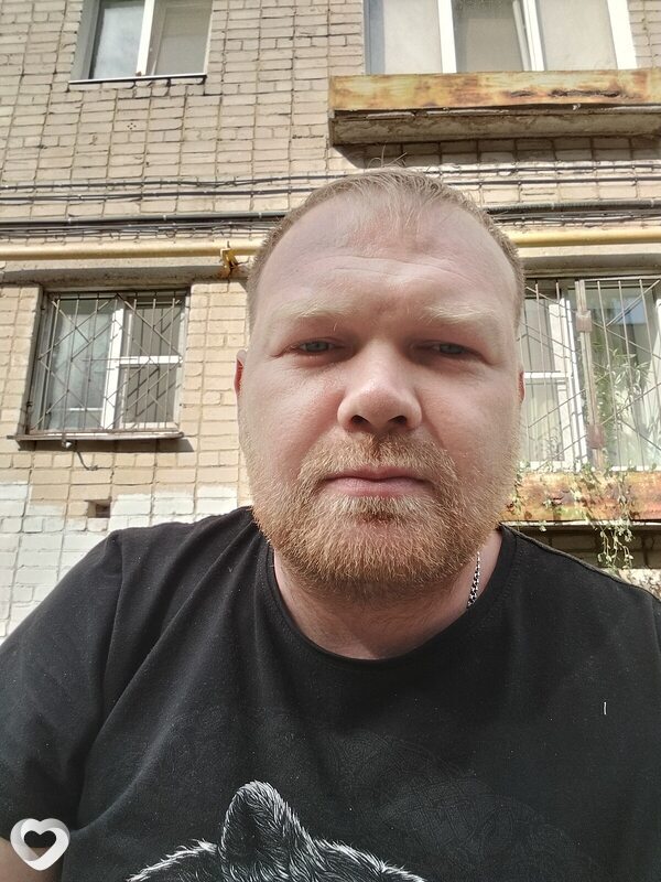 Веня