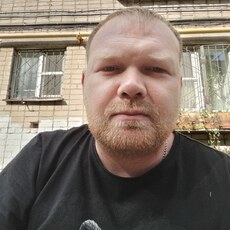 Веня