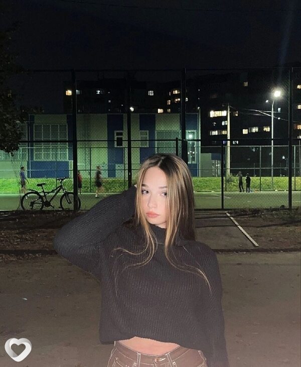 Нина