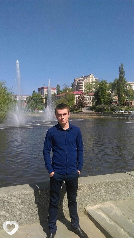 Афанасий