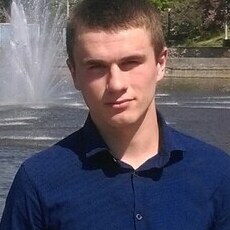 Афанасий