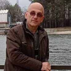 Родя