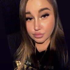 Вита