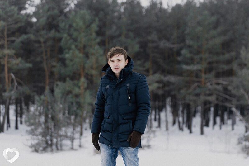 Радомир