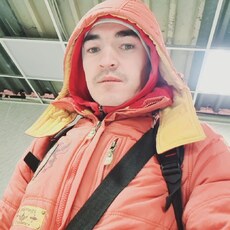 Прохор