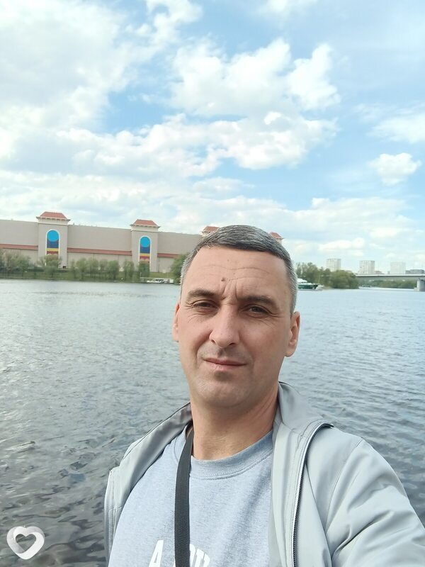 Тимур